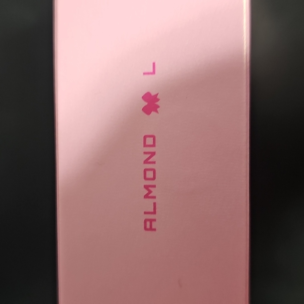 Pink Friday Nail Set - Picture 7 of 7